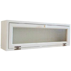 Lrlbg `FbJ[KX ^ 80×15×26cm 蒱 pvLmu AeB[NzCg ؐ Ђ̂ nhCh I[_[Ch