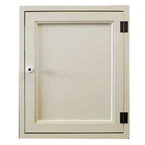 gCbgy[p[Lrlbg ؐ AeB[NzCg w38d14h46cm wȂ ؐ Ђ̂ nhCh I[_[Ch