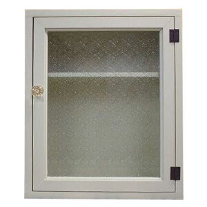 gCbgy[p[Lrlbg t[KX AeB[NzCg w38d14h46cm pvLmu ؐ Ђ̂ nhCh I[_[Ch