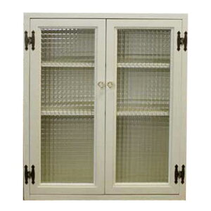 Lrlbg ؐ Ђ̂ `FbJ[KX  50×15×60cm pvLmuE}Olbgdl jb`pߍ݃^CviAeB[NzCg) I[_[Ch