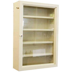 RNVP[X ؐ Ђ̂ KX Ǌ| It fBXvCP[X KXP[X 32×10×46cm AeB[NzCg I[_[Ch