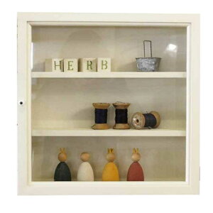 RNVP[X KX AeB[NzCg w40d10h40cm It ` ؐ Ђ̂ nhCh I[_[Ch