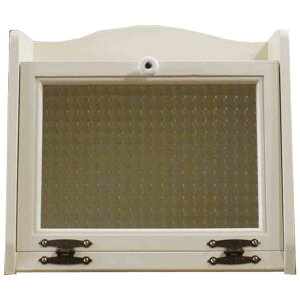 ubhP[X AeB[NzCg w35d25h32cm `FbJ[KX ؐ Ђ̂ nhCh I[_[Ch