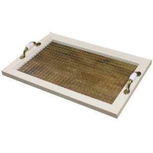 gC `FbJ[KX AeB[NzCg w45d30h5.5cm EbhgC ؐ Ђ̂ nhCh I[_[Ch