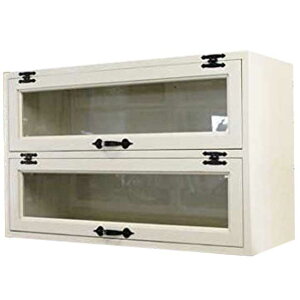 ݂˒I tbvAbv AeB[NzCg w76.5d28h47cm KX Ǌ| ؐ Ђ̂ nhCh I[_[Ch