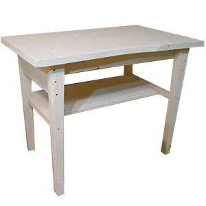 yԌ10OFFzJE^[e[u R AeB[zCg w92d55h72cm R̂܂܂̌` ؐ Ђ̂ nhCh I[_[Ch