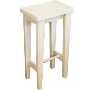 Xc[ STOOL AeB[NzCg w36d25h68cm p^ ؐ Ђ̂ nhCh I[_[Ch