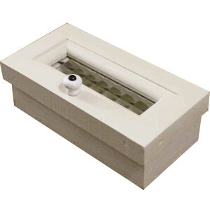  ӃP[X AeB[NzCg `FbJ[KX ȃv` {bNX ؐ Ђ̂ nhCh I[_[Ch