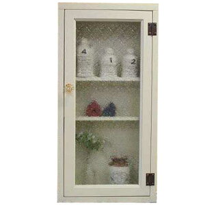 AeB[NzCg t[KX̃Lrlbgw pvLmuE}Olbgdli30×10×60cmjijb`pߍ݃^Cvj k I[_[Ch