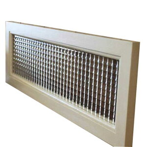 KXt[ `FbJ[KXЖʎdl 60×20cm AeB[NzCg ؐ Ђ̂ nhCh I[_[Ch
