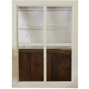 KXt[ ؐ Ђ̂ `FbJ[KX ʎdlV 45×60cmE2.5cm k AeB[NzCg I[_[Ch