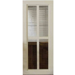 KXt[ ؐ Ђ̂ `FbJ[KX ʎdlV 20×60cmE2.5cm k AeB[NzCg I[_[Ch