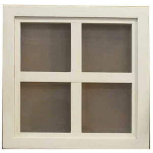 KXt[ ؐ Ђ̂ KX ܂KX ЖʎV VKX 25×25cm k AeB[NzCg I[_[Ch