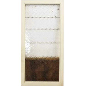 KXt[ ؐ Ђ̂ t[KXt[ 40×2×80cm Жʎdl k AeB[NzCg I[_[Ch