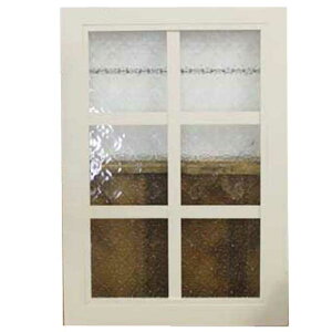 KXt[ ؐ Ђ̂ t[KX ЖʎVKX 35×2×50cm k AeB[NzCg I[_[Ch