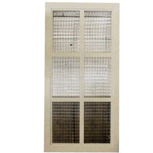 KXt[ `FbJ[KX AeB[NzCg 35×2×70cm ЖʎV ؐ Ђ̂ nhCh I[_[Ch