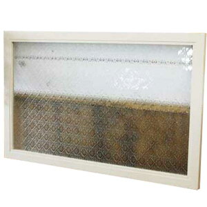 KXt[ t[KXt[ 50×2×80cm Жʎdl AeB[NzCg ؐ Ђ̂ nhCh I[_[Ch