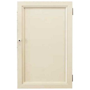 ANZT[P[X Ǌ| AeB[NzCg w25d7h40cm tbNt ؐ Ђ̂ nhCh I[_[Ch