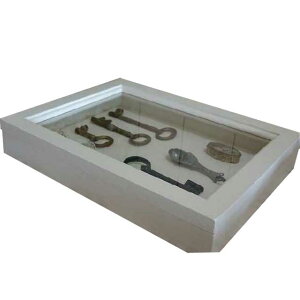 ANZT[P[X ܂݂Ȃ AeB[NzCg w35d27h6cm KX ؐ Ђ̂ nhCh I[_[Ch