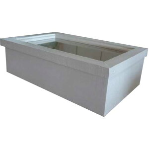 ANZT[P[X KX AeB[NzCg w31d20h11cm ܂݂Ȃ ؐ Ђ̂ nhCh I[_[Ch