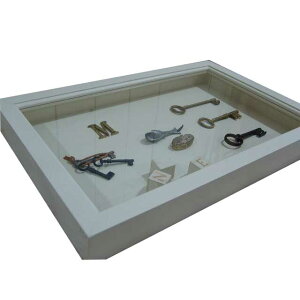 RNVP[X KX AeB[NzCg w60d40h9cm ܂݂Ȃ ؐ Ђ̂ nhCh I[_[Ch