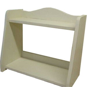 XpCXbN ؐ Ђ̂ ~jXpCXbN 29×15×25cm AeB[NzCg I[_[Ch