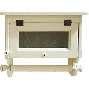 Lb`y[p[z_[ t[KX w31d17h29cm AeB[NzCg TCYi230mmjǂXpCXbN ؐ Ђ̂ nhCh I[_[Ch