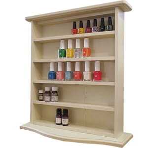 RNVX^h ܒi AeB[NzCg w44d17h47cm wt ؐ Ђ̂ nhCh I[_[Ch