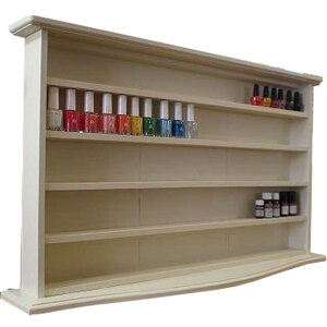 RNVX^h ܒi AeB[NzCg w80d17h47cm L^Cv ؐ Ђ̂ nhCh I[_[Ch