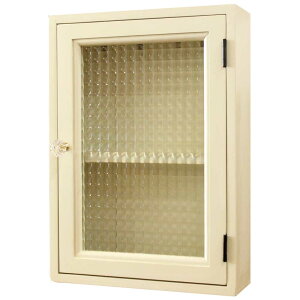 L[{bNX AeB[NzCg `FbJ[KX 25×8×35cm pvLmu It jb`p k ؐ Ђ̂ nhCh I[_[Ch