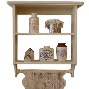 VFt Oi AeB[NzCg w45d14h46cm nK[ k ؐ Ђ̂ nhCh I[_[Ch