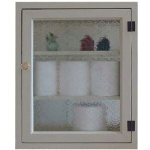 gCbgy[p[bN t[KX AeB[NzCg w38d14h46cm pvLmu ؐ Ђ̂ nhCh I[_[Ch