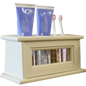 nuVX^h `FbJ[KX AeB[NzCg w27d10h12cm ؐ Ђ̂ nhCh I[_[Ch
