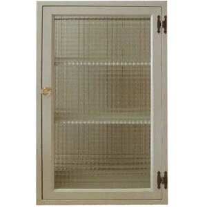 AeB[NzCg `FbJ[KX̒`Lrlbg pvLmuE}Olbgdl 40×15×70cmijb`pߍ݃^Cvj I[_[Ch