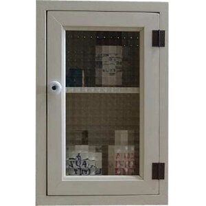 AeB[NzCg `FbJ[KX̒`Lrlbg25×15×38cm }Olbgdlijb`pߍ݃^Cvj I[_[Ch