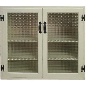 AeB[NzCg `FbJ[KX̃LrlbgE}Olbgdli75×40×70cmjijb`pߍ݃^Cvj k I[_[Ch