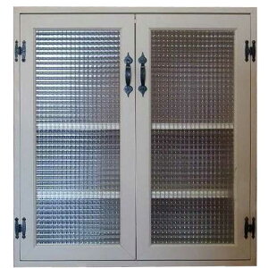 AeB[NzCg `FbJ[KX̃LrlbgE}Olbgdli70×40×75cmjijb`pߍ݃^Cvj k I[_[Ch