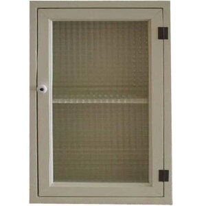 AeB[NzCg `FbJ[KX̒`Lrlbg }Olbgdlijb`pߍ݃^Cvj I[_[Ch