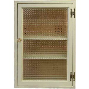 AeB[NzCg `FbJ[KX̒`Lrlbg pvLmuE}Olbgdl 40×15×60cmijb`pߍ݃^Cvj I[_[Ch