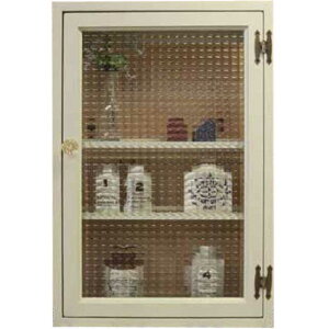 AeB[NzCg `FbJ[KX̒`Lrlbg pvLmuE}Olbgdl 40×10×60cmijb`pߍ݃^Cvj I[_[Ch