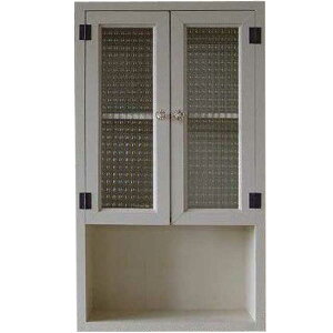 AeB[NzCg `FbJ[KX̃Lrlbg@pvLmuE}Olbgdli37×15×65cmjijb`pߍ݃^Cvj I[_[Ch