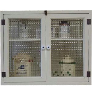 AeB[NzCg `FbJ[KX̃LrlbgEJNbgdli55×25×45cmjijb`pߍ݃^Cvj I[_[Ch