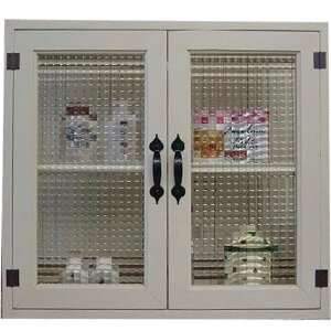 AeB[NzCg `FbJ[KX̃LrlbgE}Olbgdli60×14×55cmjijb`pߍ݃^Cvj I[_[Ch