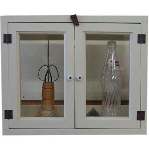 AeB[NzCg KX̃Lrlbgijb`pߍ݃^CvjJNbgdl I[_[Ch