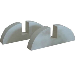 t[X^h AeB[NzCg 2×12×4cm ^Cv ؐ Ђ̂ nhCh I[_[Ch