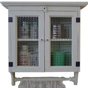 LrlbgVFt `FbJ[KX w45d14h47cm AeB[NzCg ^InK[t ؐ Ђ̂ nhCh I[_[Ch