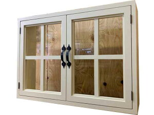  KX ʎdl 70x15x50cm AeB[NzCg ̌3cm ؐ Ђ̂ nhCh I[_[Ch