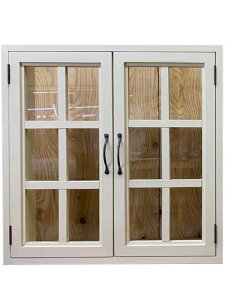  KX ʎdl 60x15x60cm AeB[NzCg ؐ Ђ̂ nhCh I[_[Ch