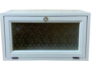 X֎ t[KX J pvLmu 36x23x20cm AeB[NzCg ؐ Ђ̂ nhCh I[_[Ch