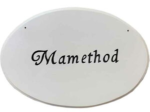 I[oŔ [^[dグ 1i^Cv AeB[NzCg 30×2×20.5cm ؐ Ђ̂ nhCh I[_[Ch